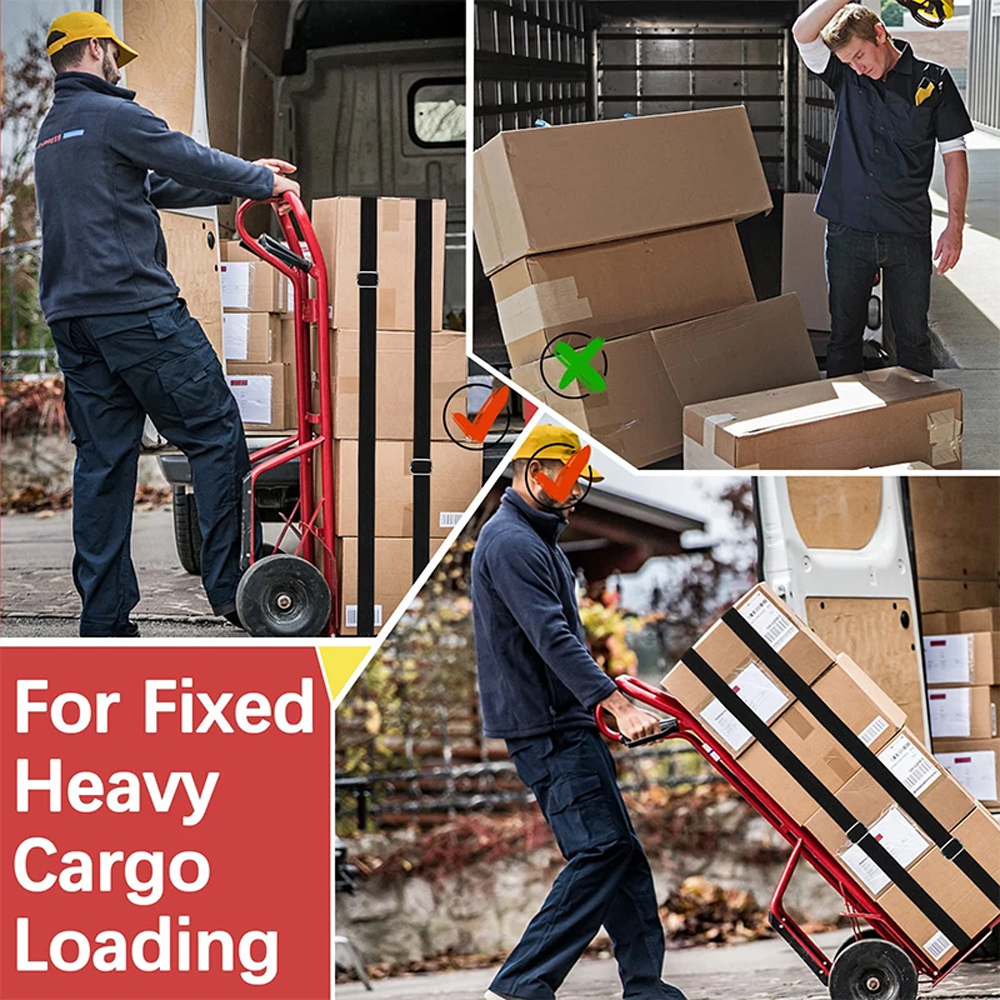 Ganchos elásticos de goma para equipaje, cuerda para bicicletas, brida para equipaje de bicicleta, correa para portaequipajes, gancho de banda fija, accesorios para coche, 0,5/1/2M