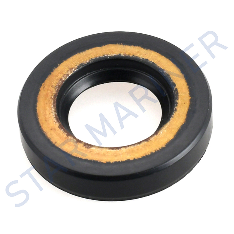 Joints d'étanchéité pour boîtier d'engrenage, 9310H6001, pour moteur de hors-bord Suzuki 8 cv, 9.9 cv, 15 cv, 40 cv, pièces de rechange, 09289 – 17006