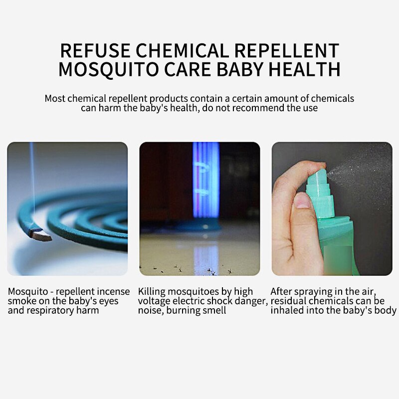 Mosquitera para cama de bebé, mosquitera, red de malla para cortina de cúpula, mosquitera para bebé, cuna, dosel para recién nacidos, ropa de cama para niños, suministros de red