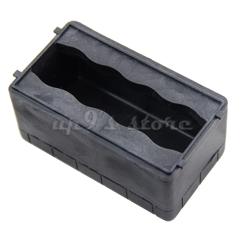 Handflächenform 4 & #39 ;& #39 ; sup-griff, boardgriff, stand-up-paddle-boardgriff