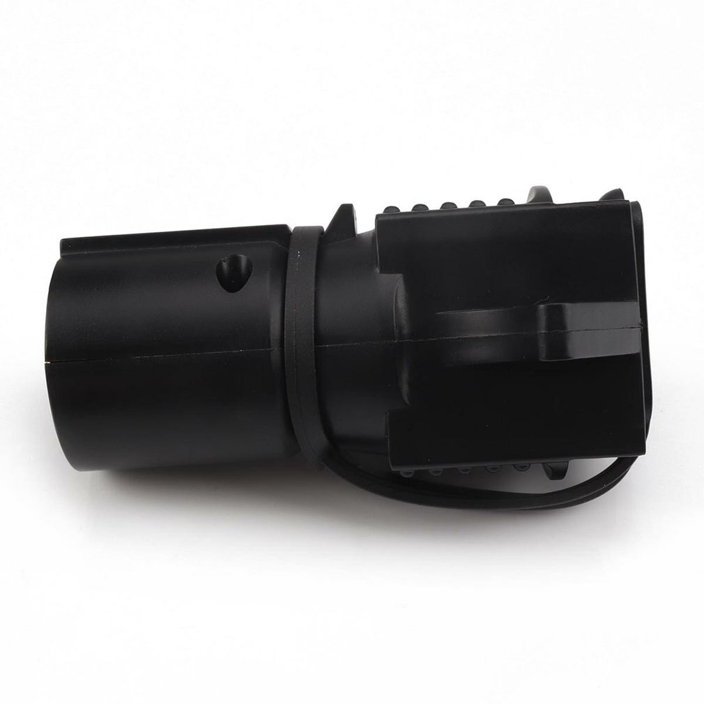 Multi-Tow 7 Pin to 5 Pin/4 Pin Flat Adapter Australian Trailer Plug Socket Truck Connector Trailer Signal Light Display