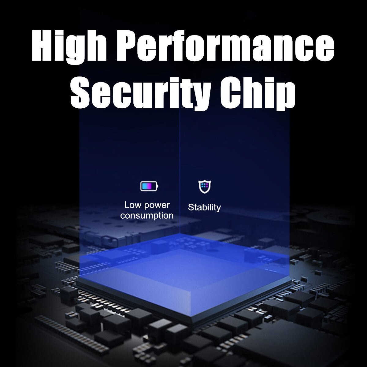 Fingerprint Attendance Machine LCD Password Attendance Machine Employee Checking-in Recorder Access Control System