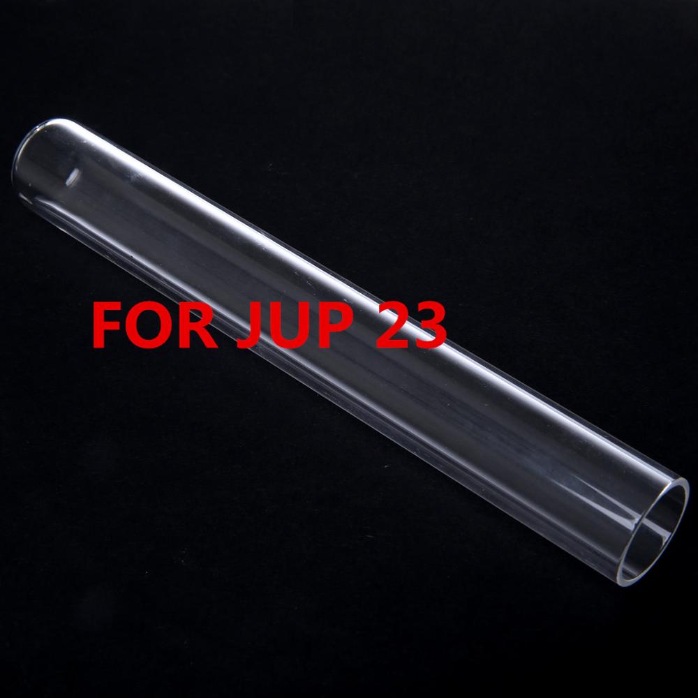 Filtro Interno Sunsun Jup-21 8w Com Esterilizador Uv, Fácil Instalação E Limpeza – My Aqua Store - Foto 13