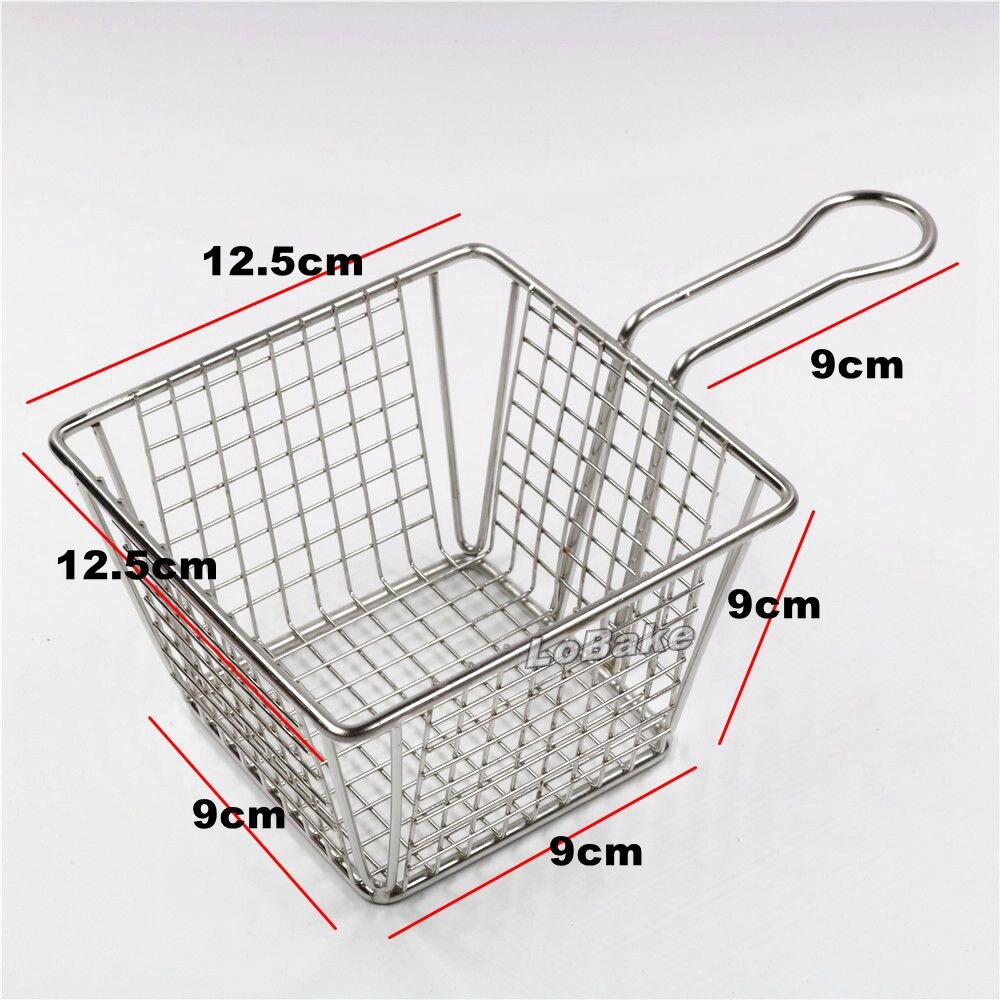 Boîte De Rangement Pour Raviolis Avec Couvercle - 4 Niveaux, Plastique Alimentaire - Pour Congélateur Organisé