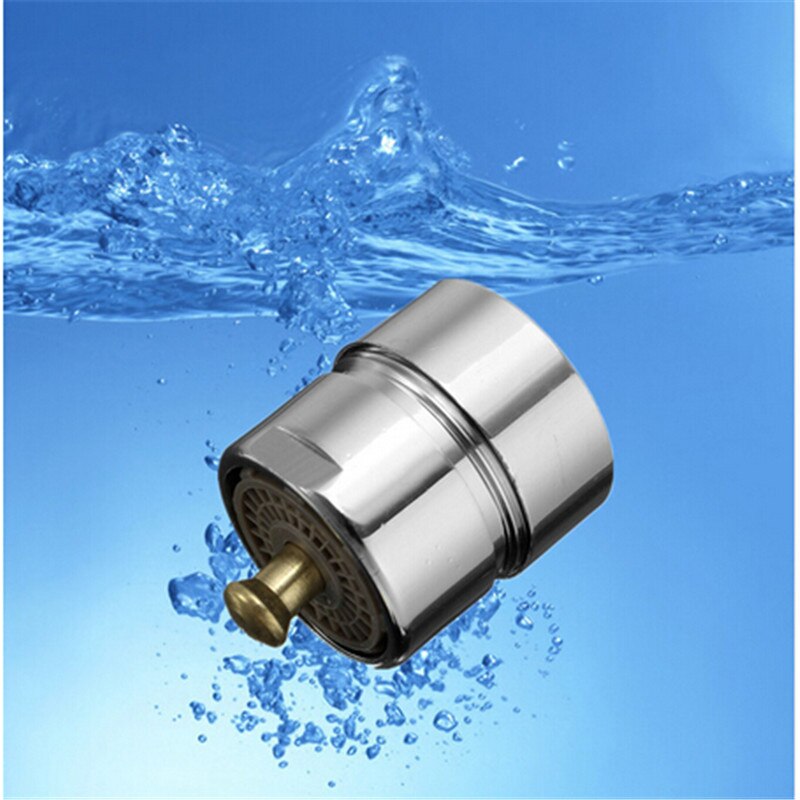 Touch Control Faucet Aerator Water Valve Water Saving one touch tap Aerator Kitchen Bathroom Save Water Spouts Faucet