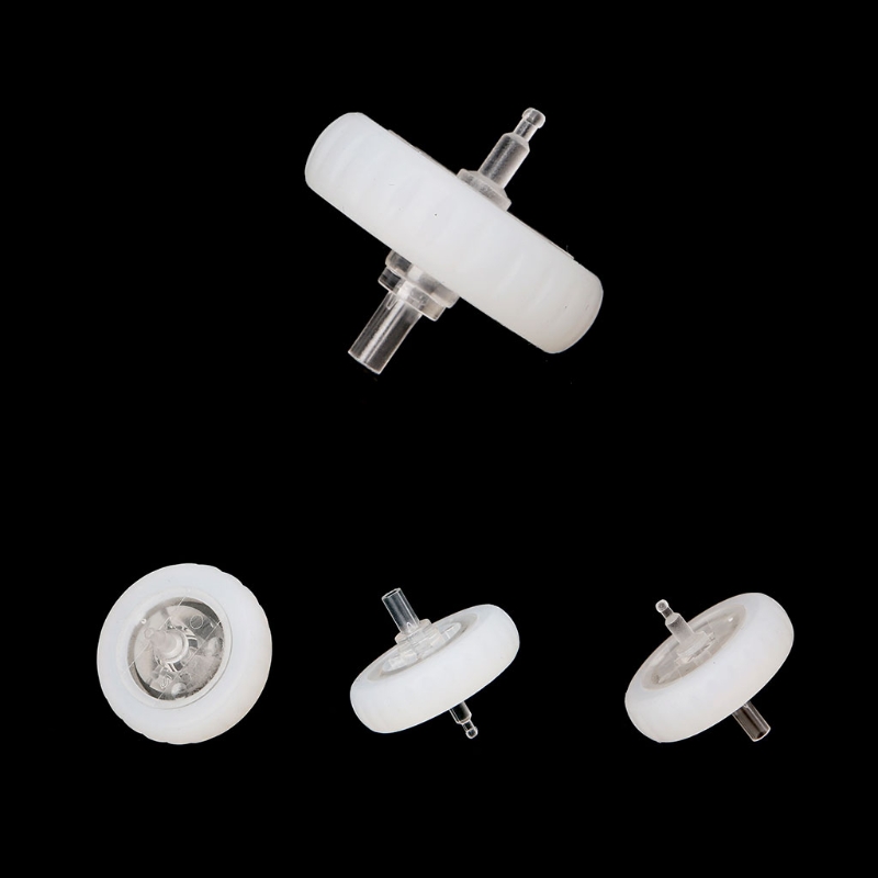 DXAB 1pcs Original Mouse Scroll Wheel for razer deathadder 1800/3500dpi Mouse Pulley