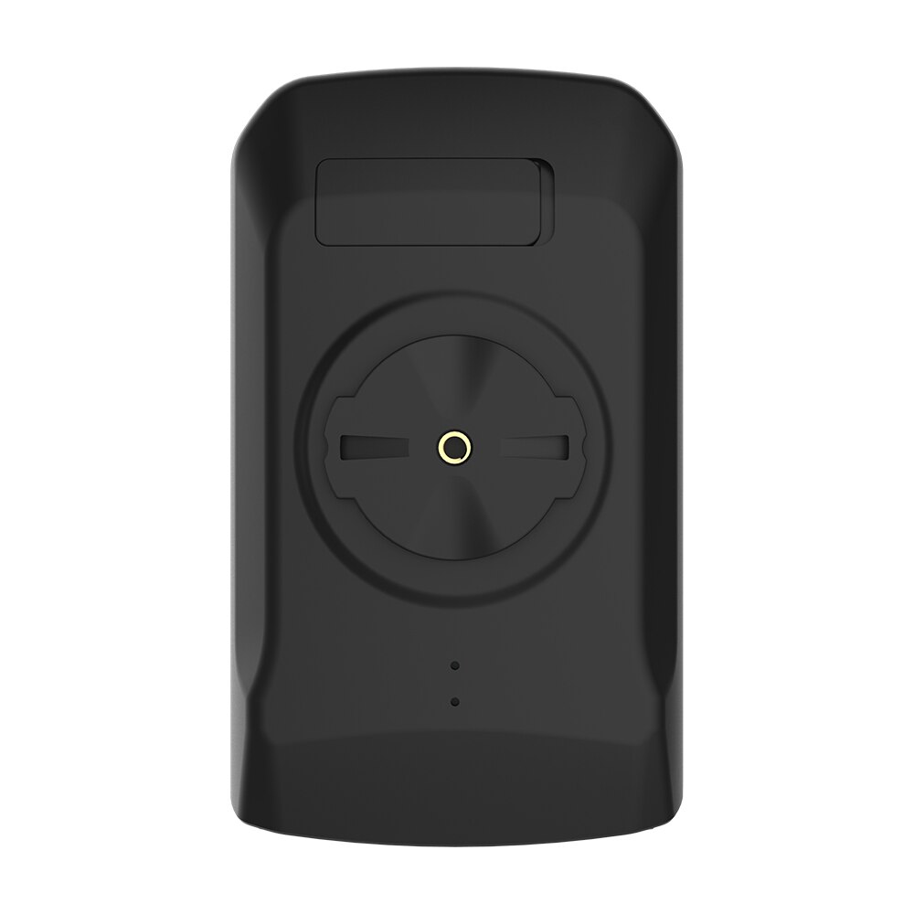 CYCPLUS M1 GPS Bicycle Computer Cycling Speedometer Bluetooth 4.0 ANT+ Ciclismo Power Meter for Garmin Zwift bike computer