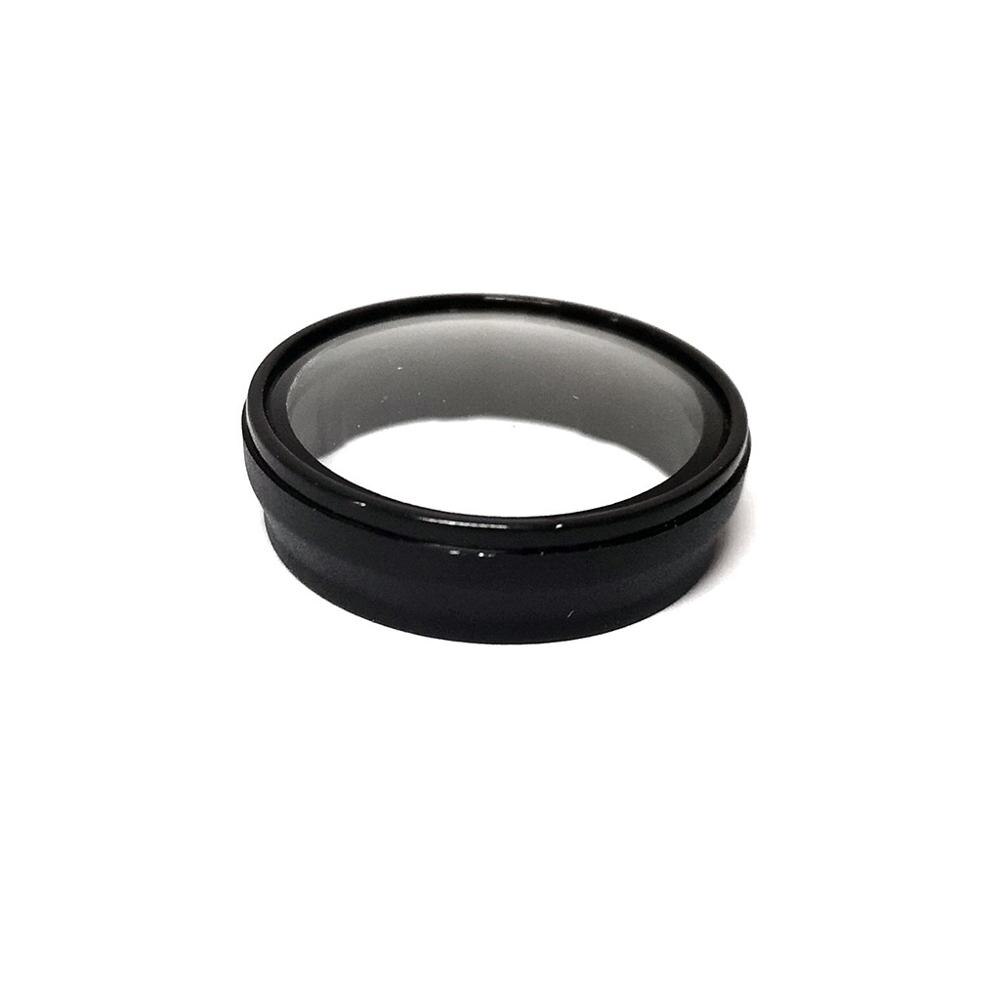 UV Filter Cover Lens Beschermende Optische Glas Lente Cover Filters Voor SJCAM SJ8 sj8Plus SJ8Pro SJ8Air Camera Accessoires