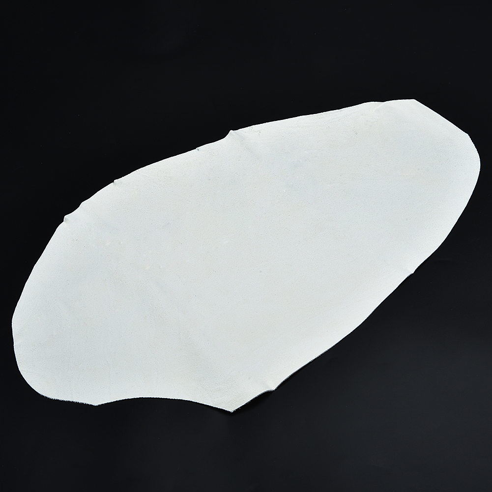 Natural Shammy Chamois Leather Car Cleaning Towels 25*40cm Super Absorbent Car Home Window Glass Drying Cleaning Cloth Quick Dry