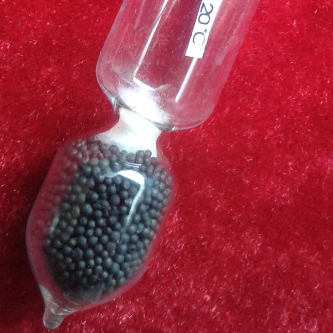 0-100% Hydrometer Alcoholmeter Tester Set 3pcs Alcohol Concentration Meter + Thermometer