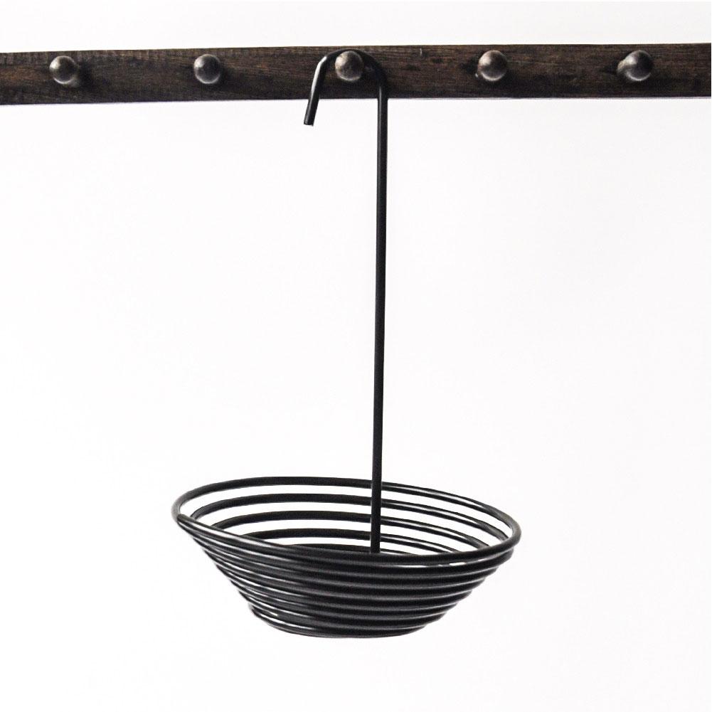 Hanging Bird Feeder Automatic Bird Feeding Tool For Outdoor Bird Feeder Wild Bird Feeder Hanging Automatic Bird Feeding Tool