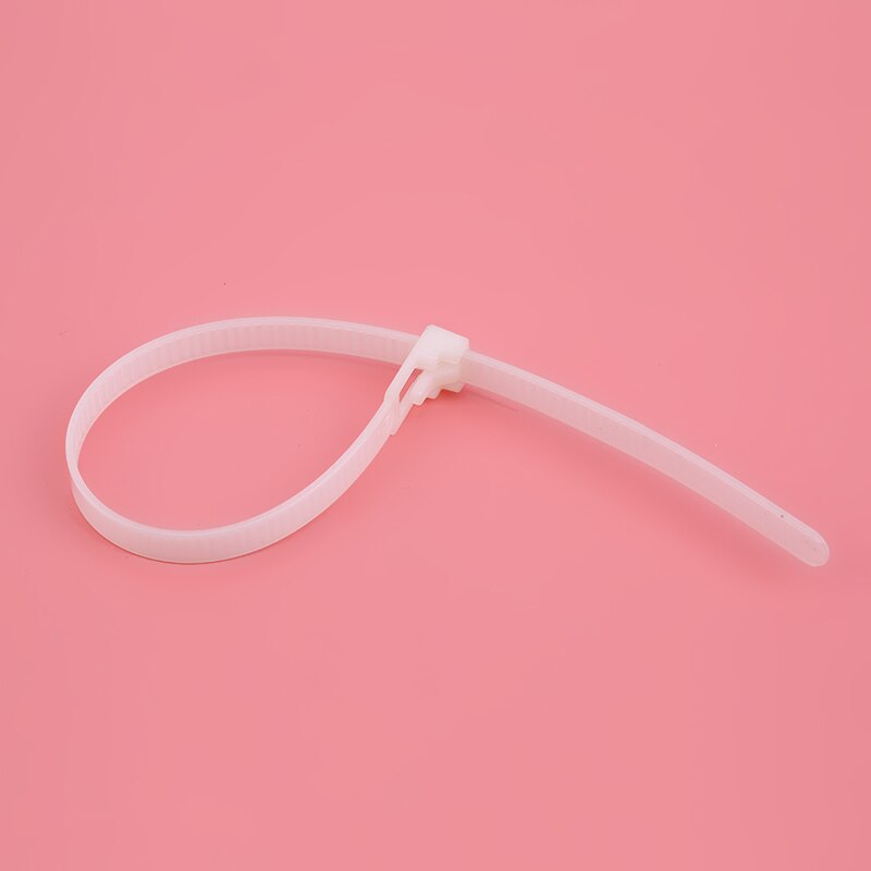 Baby Child Nylon Anti-Rewind Buckle Cabinet Anti-Rewinding Wardrobe Furniture Anti-Flip Device Nylon Anti-backup Baby Care