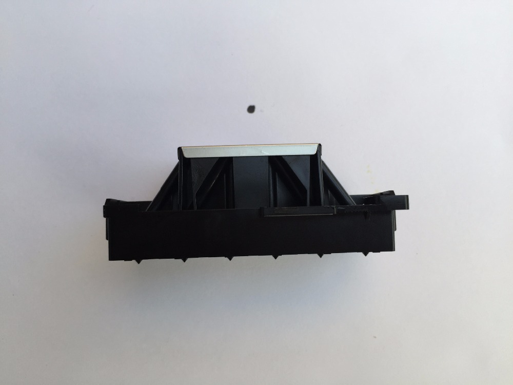 REFURBISHED Print Head FOR EPSON printers R310 R340 R350 D800 D750 D700 G730 G720 G700 printer parts