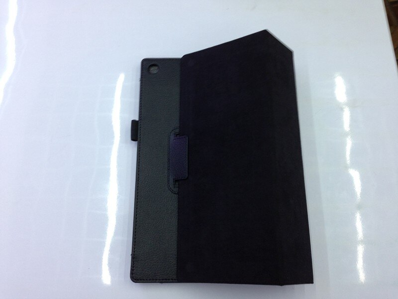 Funda protectora para Sony Xperia Tablet Z, SO-03E SGP311 SGP312 SGP321 SGP351 SGP341, soporte de negocios