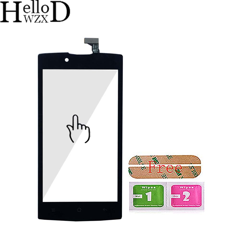 4.5 ''Mobiele Touch Screen Voor Oppo R831T... – Vicedeal