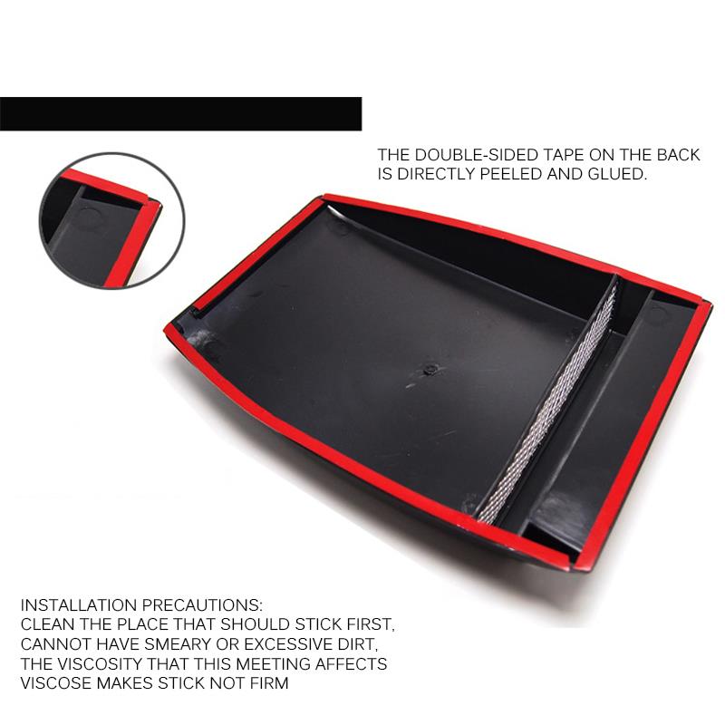 Yleiskäyttöinen koristeellinen ilmanottoaukko turbokonepellin tuuletusaukon kansi useimpiin autoihin ja ajoneuvoihin autot auton muotoilu