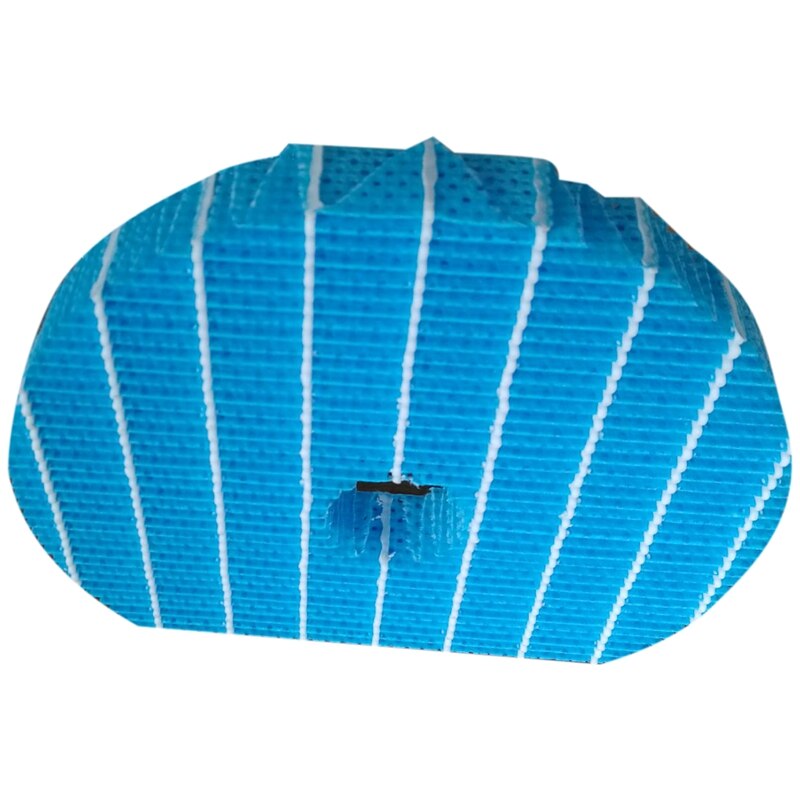 Zamiennik filtrów nawilżacza ostry FZ-G60MFE pasuje robić KC-JH50T-W KC-JH60T-W KC-JH70T-W