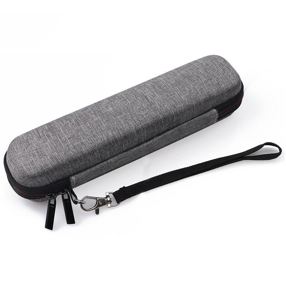 Sac de rangement pour LifeStraw filtre à eau personnel accessoires EVA sac de protection étui de voyage pour LifeStraw filtre à eau personnel