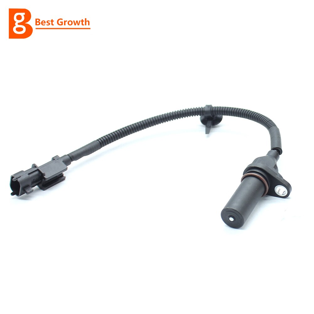 391802B000 39180-2B000 Q147Kurbel Kurbelwelle Position -Sensor Für Hyundai Tucson Veloster Elantra KIA Seele RIO Cerato 1,4 L 1.