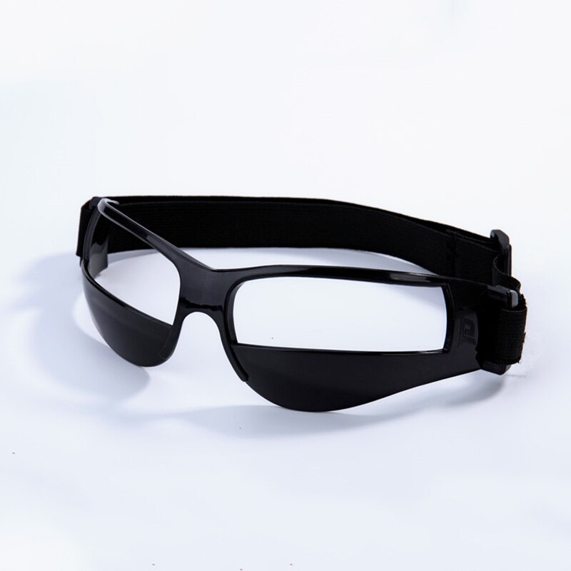 1 pièces basket-ball sport entraînement Dribble lunettes Dribble spécifications lunettes lunette de sport cadre basket-ball entraînement