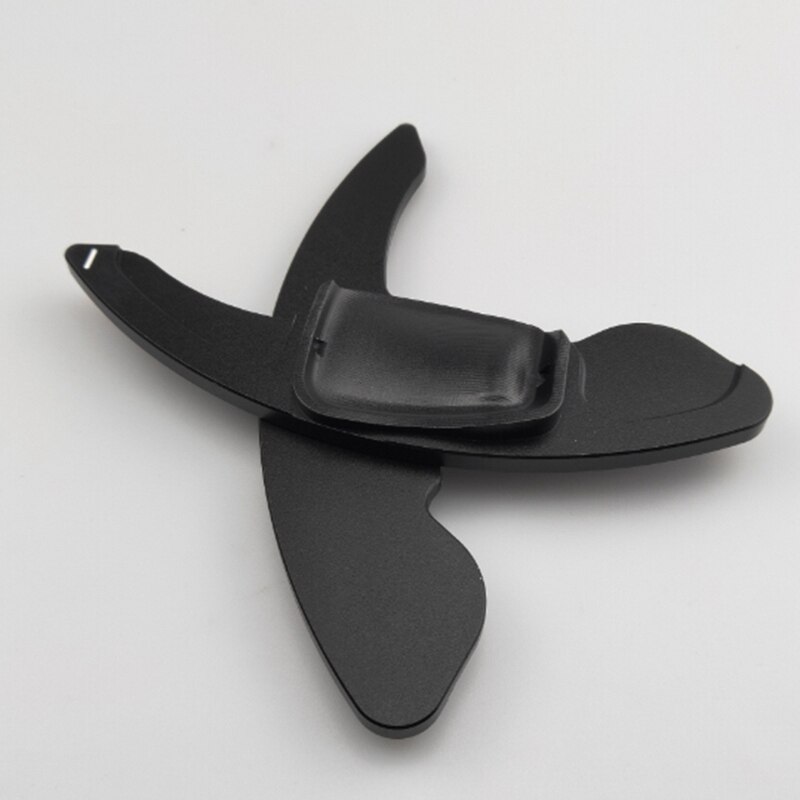 Muokkaa ohjauspyörän päivystä tiguan golf 6 mk5 mk6 jettalle