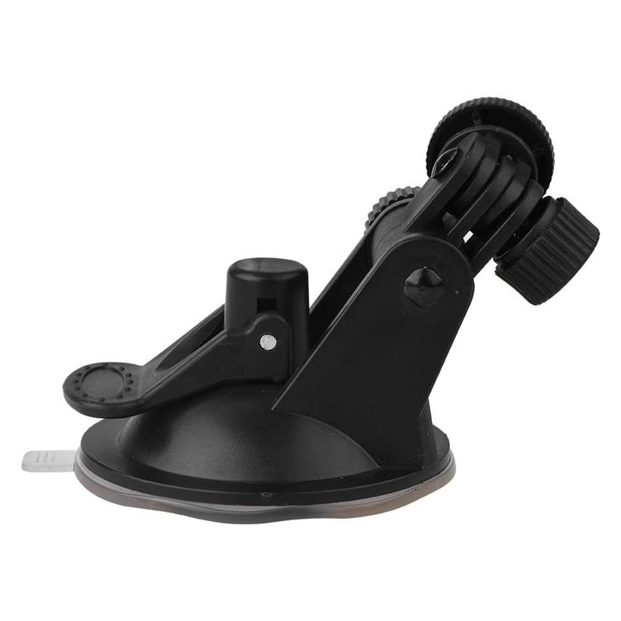 Car Digital TV Suction Cup Mount Bracket Stand for 7" 9" 10" 12" Video TV