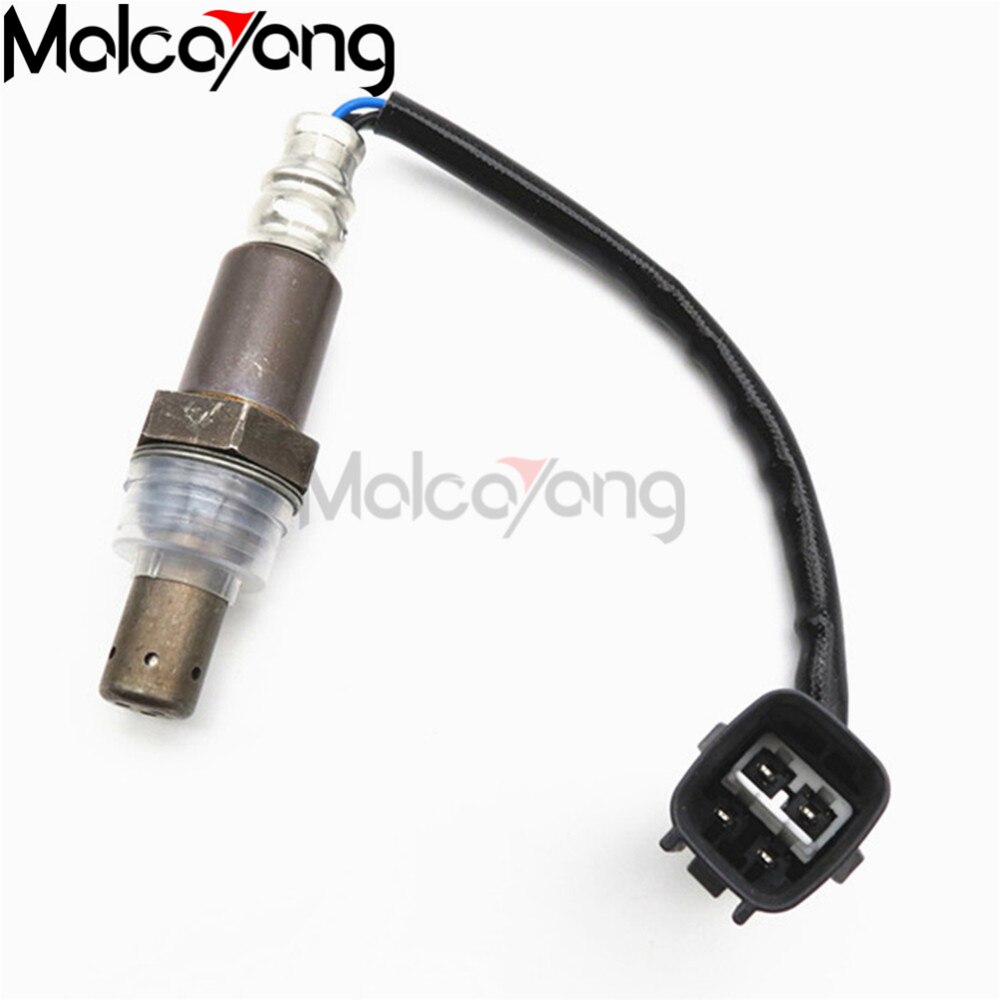 89465-50120 Air Fuel Ratio Zuurstofsensor Voor Lexus GS430 LS430 SC430 4.3L V8 8946550120