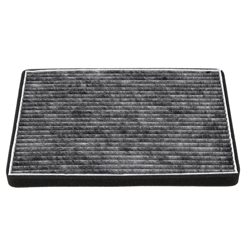 Luchtfilters voor de auto, cabineluchtfilters voor suzuki grand vitara 2005 13780-65 j 00 95861-64 j 00- set