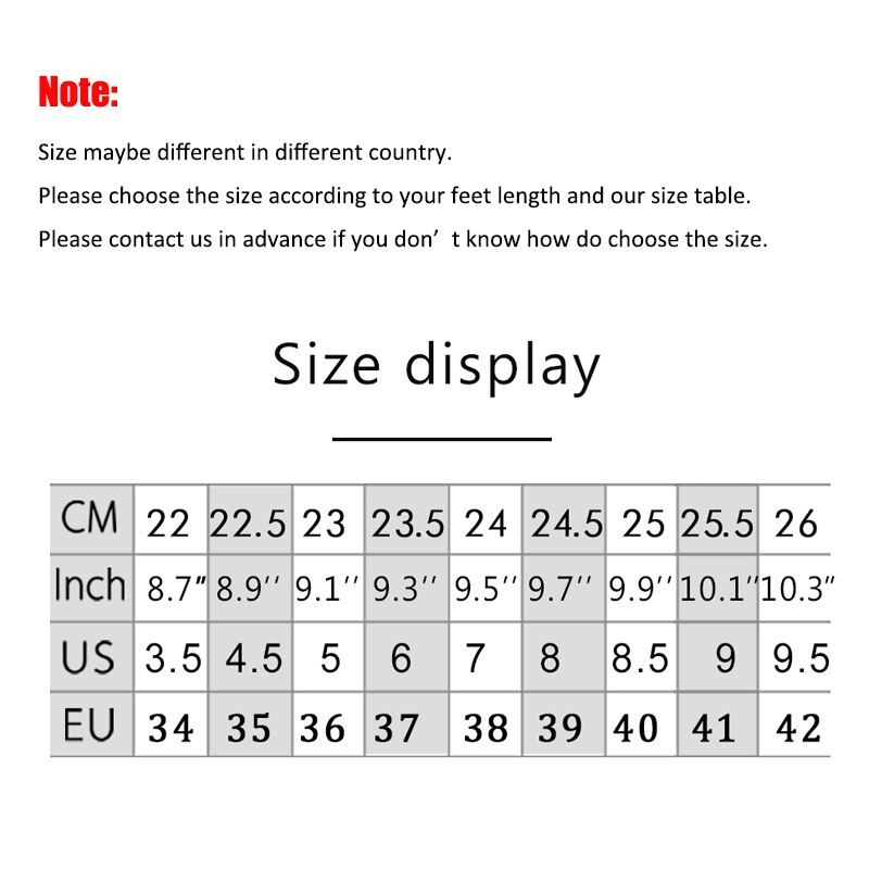 Hipposeus Women Tap Dance Shoes Children Closed Toe High Aluminum Ladies Girls Tango Dance Shoes High Soud AluminumDropshipping