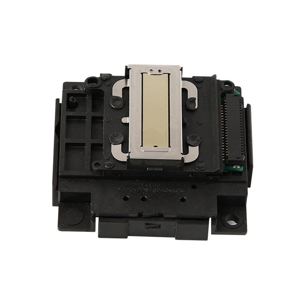 Printhead Replacement Head for EPSON L120/L210/L220/L211/L301/L310/L303/L350/L355 /L360 / L280/ L455/L565/L550/WF2520/ WF2530