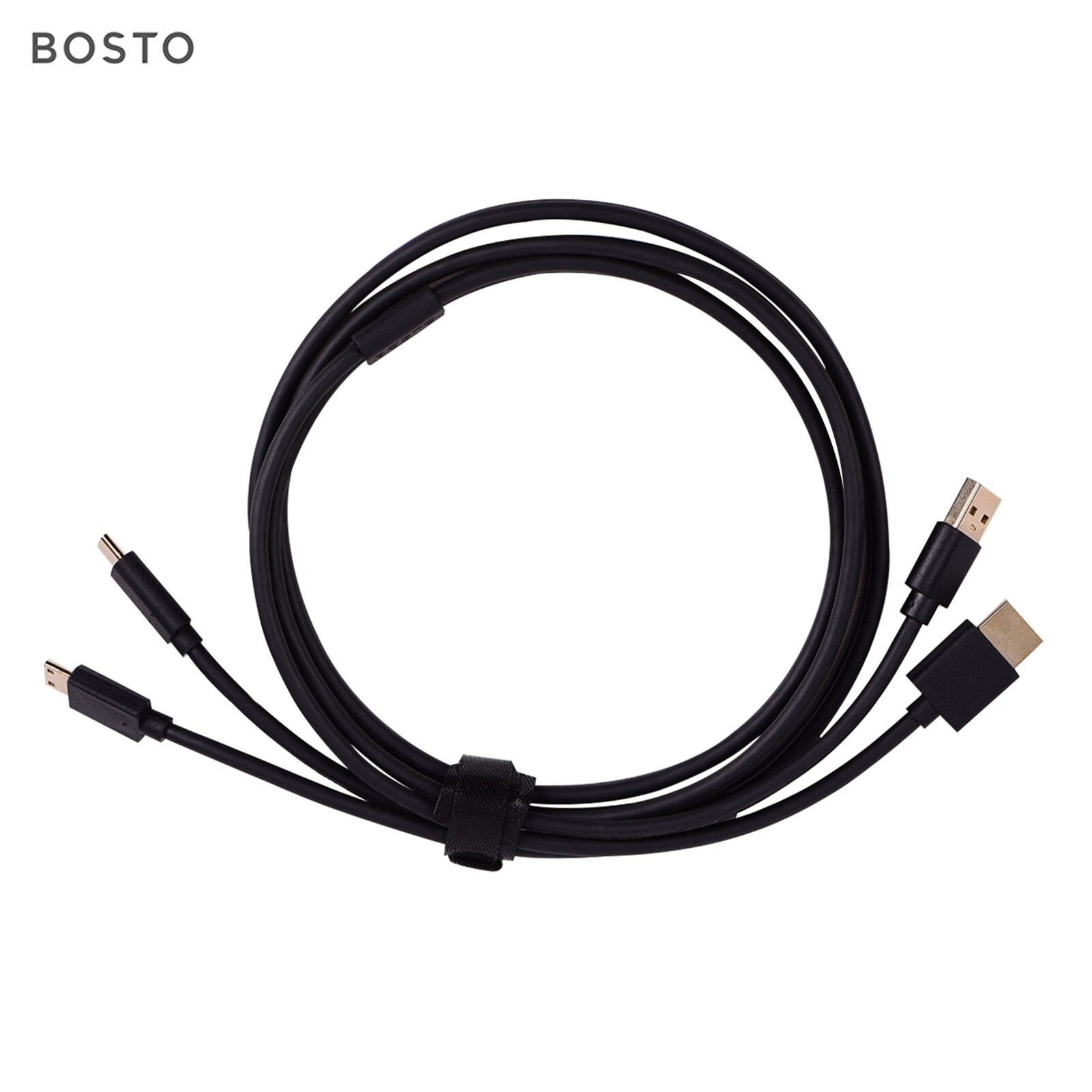 BOSTO – tablette graphique 2 en 1, 13HD/16HD/16HDK/16HDT/BT-16HD/BT-16HDK/BT-16HDT, pour dessin