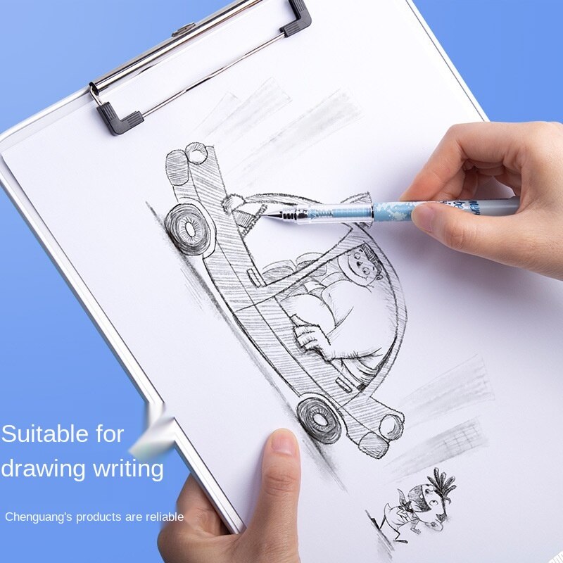 Mechanical Pencil Propelling Pencil Automatic Pencil Writing Drawing Pencils Ice Festival Mechanical Lead Pencil Drafting Pencil