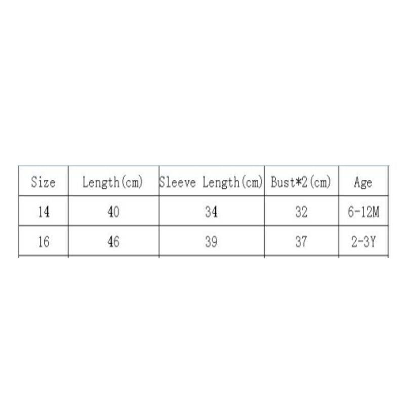 Enfant bébé Art Smock alimentation bavoir tablier poche imperméable chiffons manches longues avec receveur de nourriture