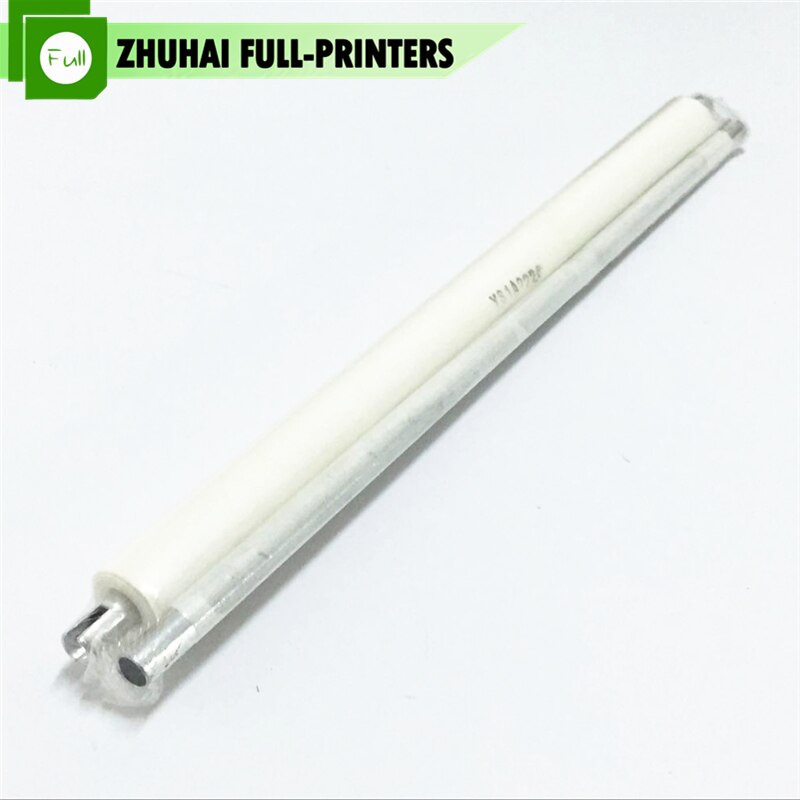 2 PCS Frete Grátis Novo Compatível Rolo de Limpeza Web Rolo Fusor Rolo de Limpeza para Xerox DC5000