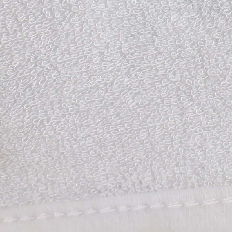 wearable changing pad covers waterproof diaper nappy skirt machine washable urine pad infants baby diaper changing mat be worn