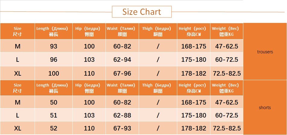 Men's Cotton Gauze Trousers Plaid Knitted Sleep Pants Mens Pajamas Pants Bottoms Sleepwear Pajama Short for Men Pijama Hombre