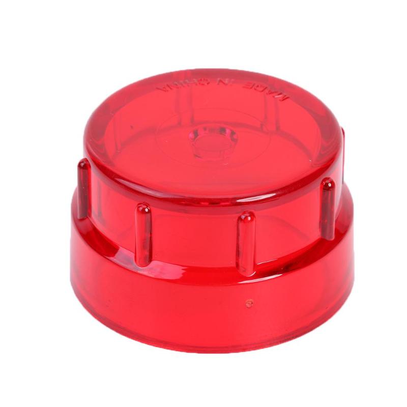 360-degree Golf Scriber Golf Ball Line Marker Liner Template Drawing Tool