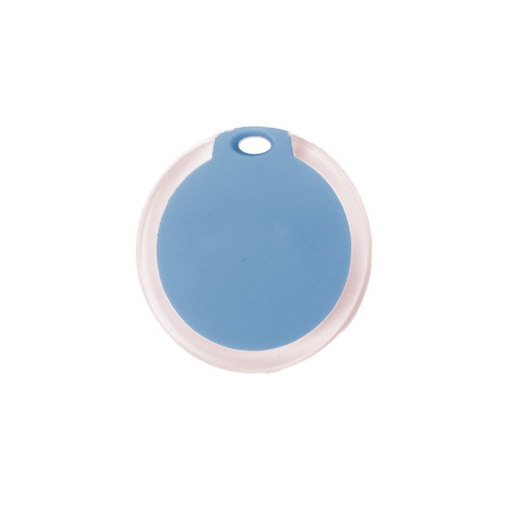 eCos GPS Mini Selftime Smart Anti Lost Device Bluetooth 4.0 Tracker Child Pet Locator #292680