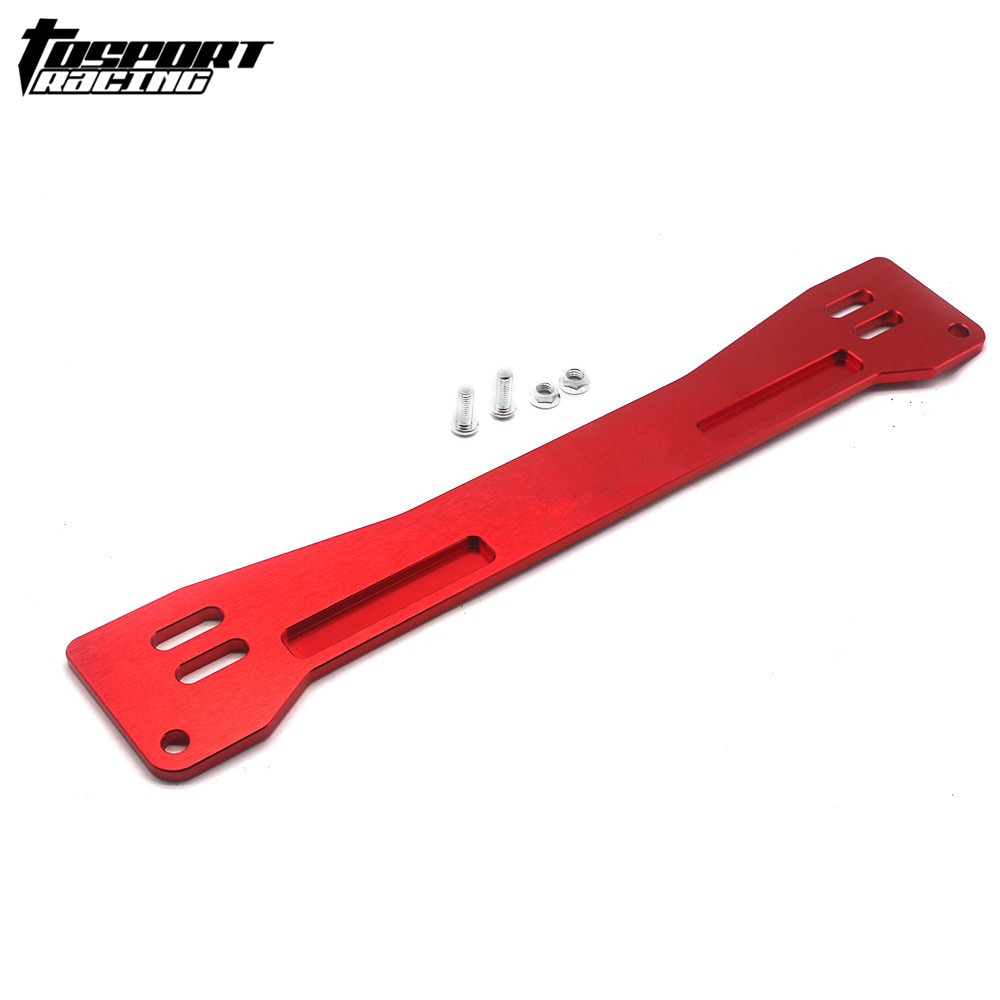 Jdm Suspension de renfort de support | Support de châssis arrière, Suspension de renfort pour Proton Mitsubishi Evo