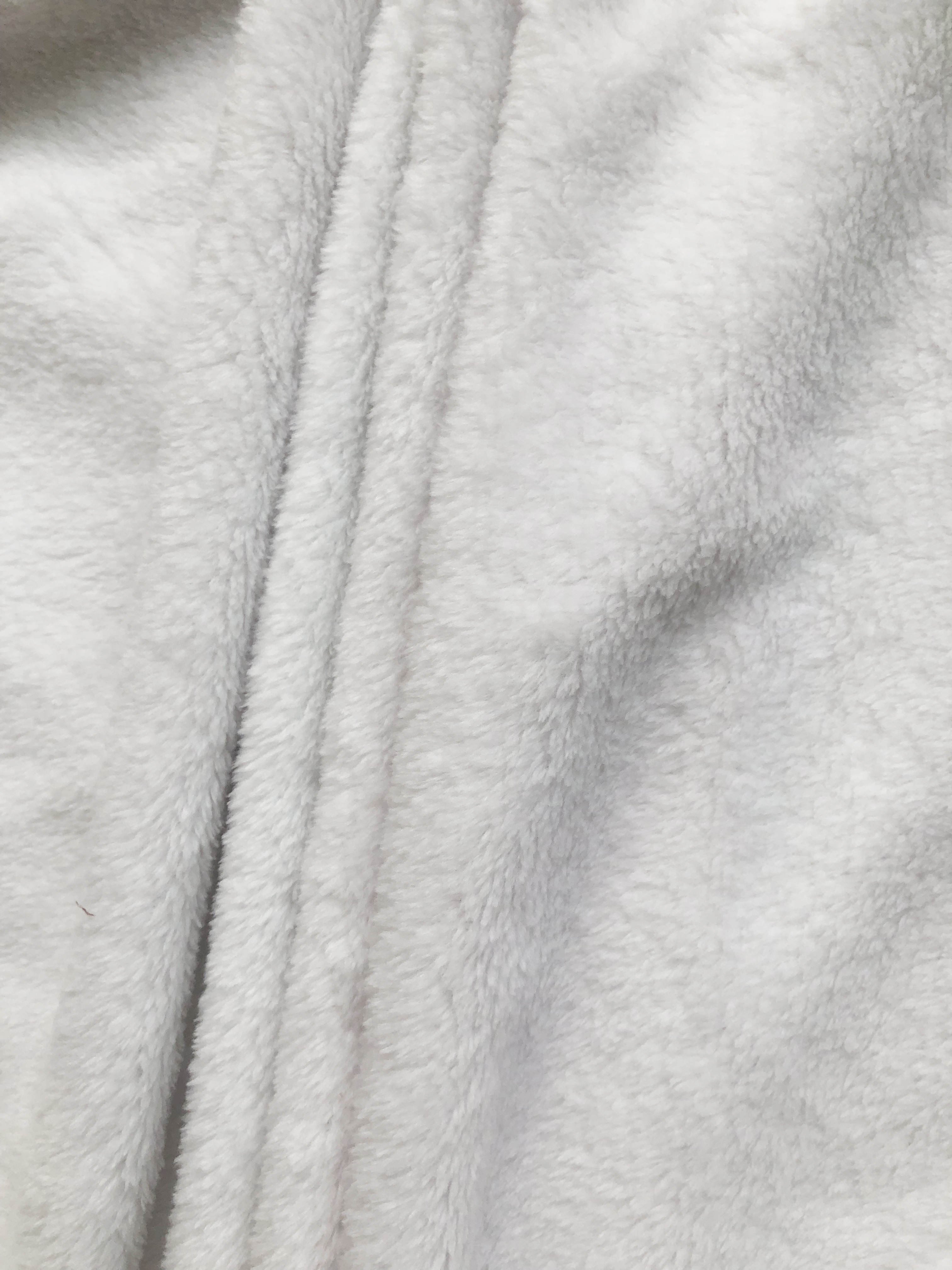 Christmas Party Blanket Soft Skin-Friendly Shawl Portable Decor