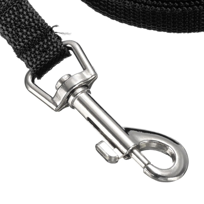 5 M Pure Kleur Hondenriem Recall Hond Lange Lijn Huisdier Puppy Training Lead Leash Singels Lint Voor Hond Riem Accessoire