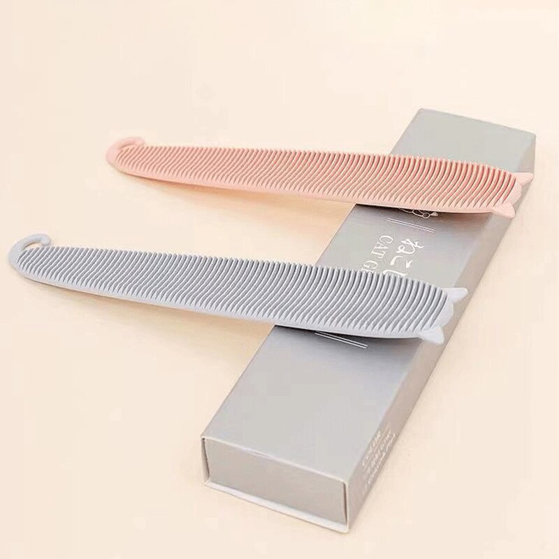 CNAFGBGG Kerststal voor katten, 6 stuks, simulatie, grappig Halloween- ornament, harssculptuur, geboortedieren, decoratie voor verzamelobjecten