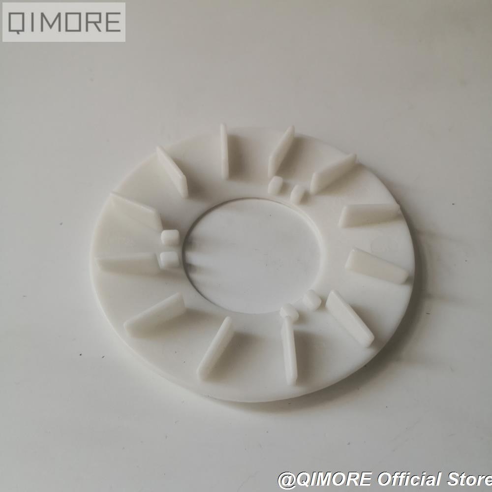 CVT Variator Fan for 4 stroke Scooter Moped ATV GY6 50 60 80 139QMB 147QMD
