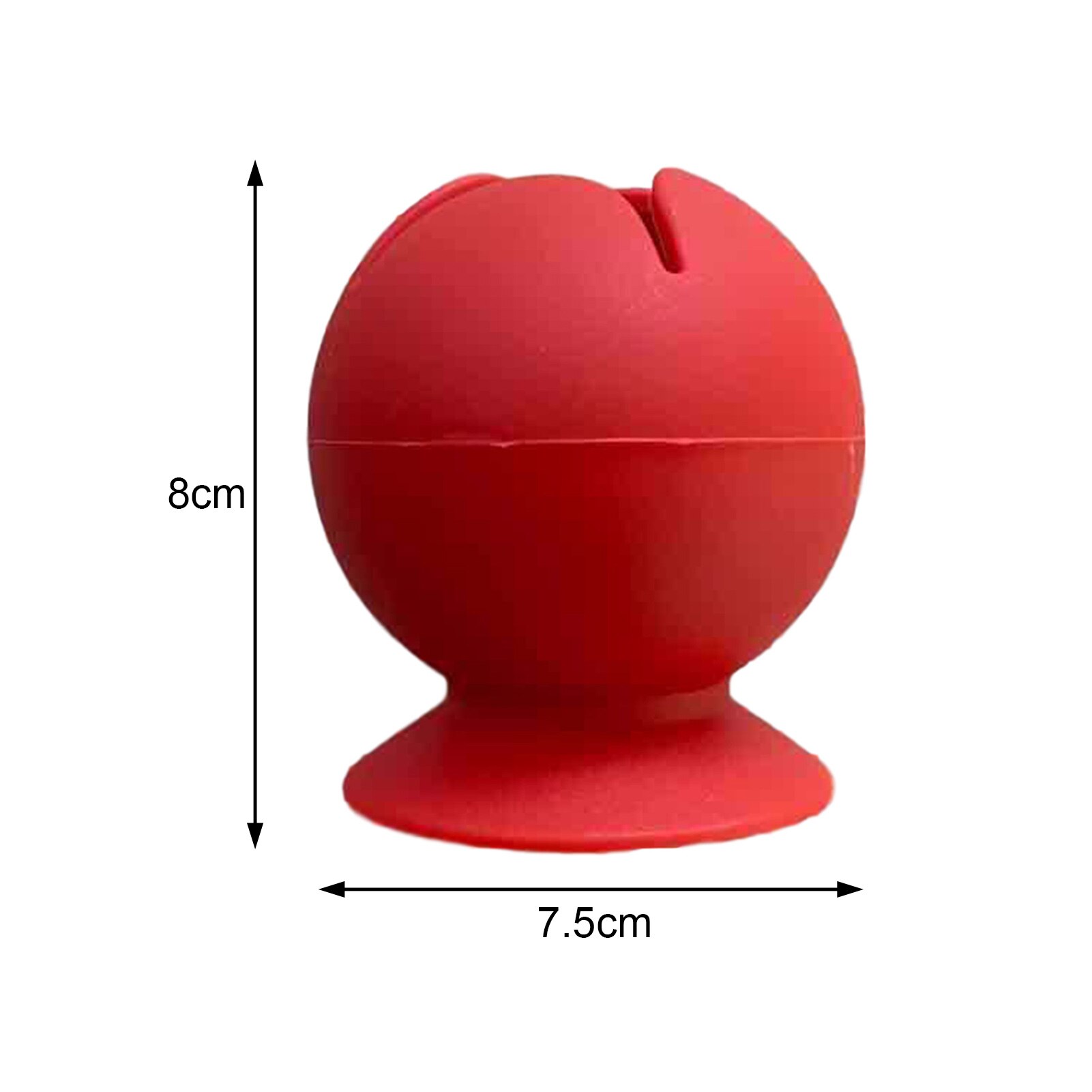 DIY Handicraft Vinyl Weeding Scrap Collector Portable Vinyl Weeding Scrap Waste Collector For Sewing And Needlework