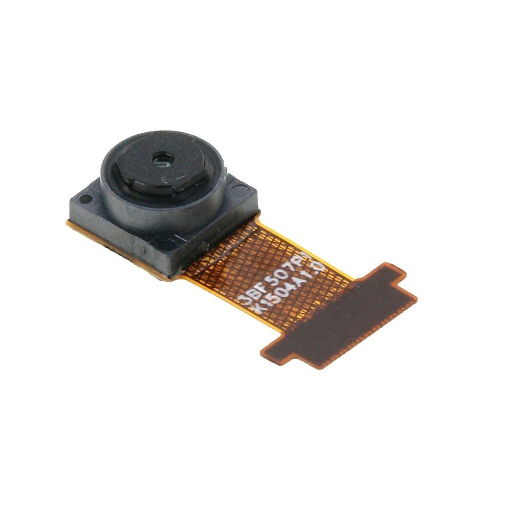 For HTC Desire 816 Front Facing Camera Replacement