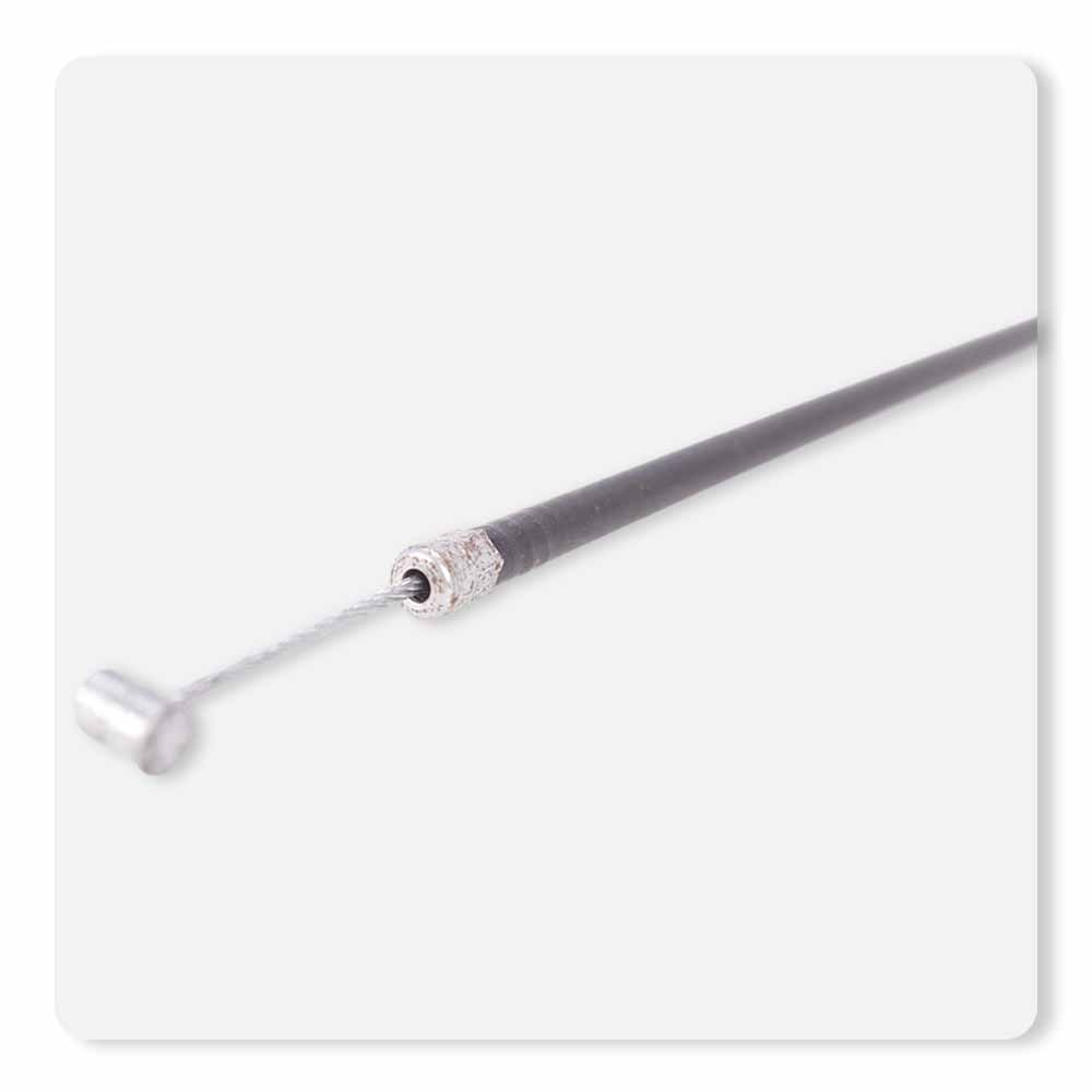 CVK Throttle Cable Oil Return Line Oil Extraction Wires FOR KAWASAKI