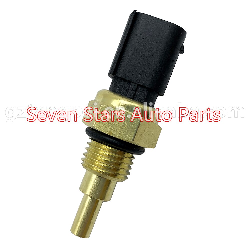 Auto Parts Coolant Temperature Sensor OEM 9003820B