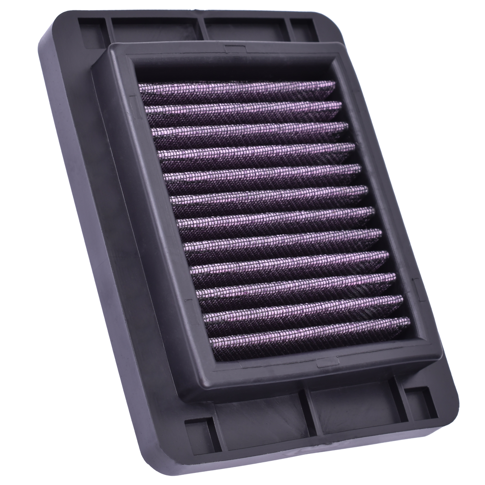 Air Filter Cleaner Voor Suzuki GSXR125 GSX-R125 Rz GSXR150 GSX-R150 Gsxr GSX-R 125 150 GSXR125R GSXR150G Een #