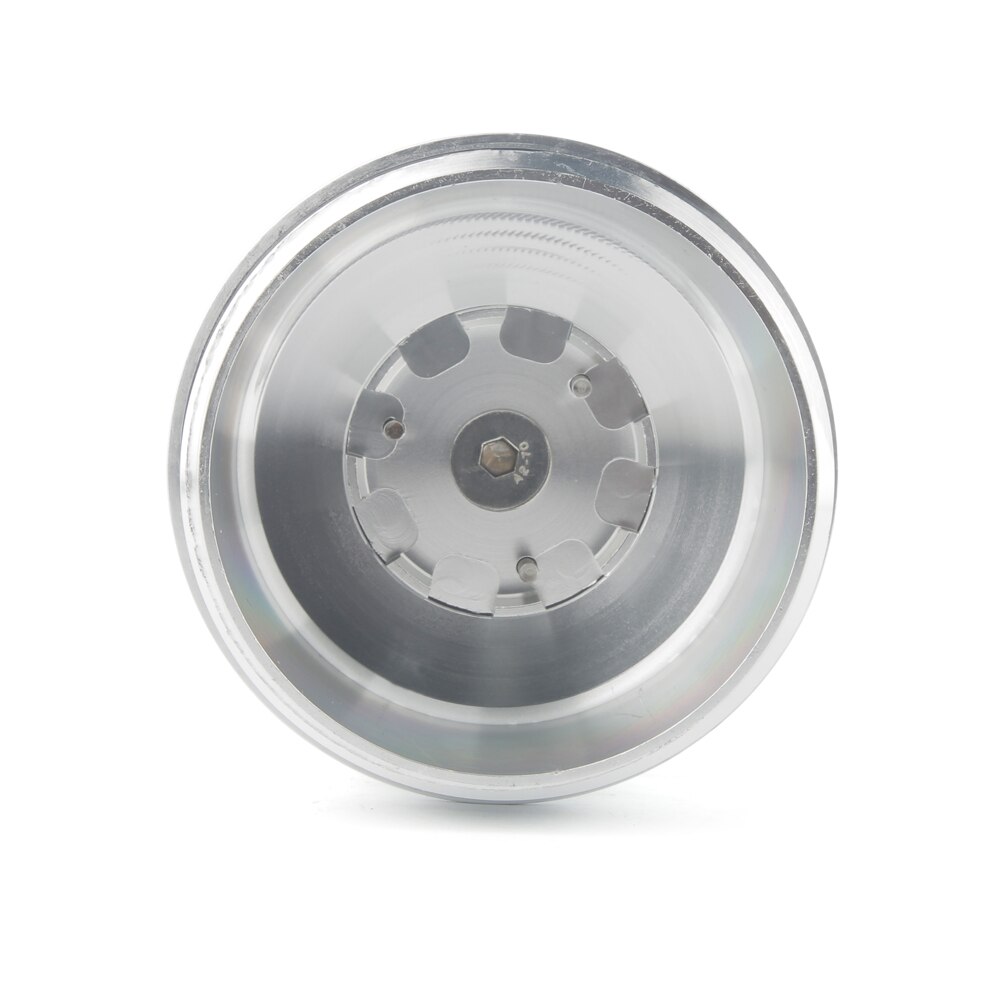 Aluminum Engine Oil Filter Cooling Shell Housing For BMW 3 series 4 series 330i N20 N54 N55 F30 2.0T engine