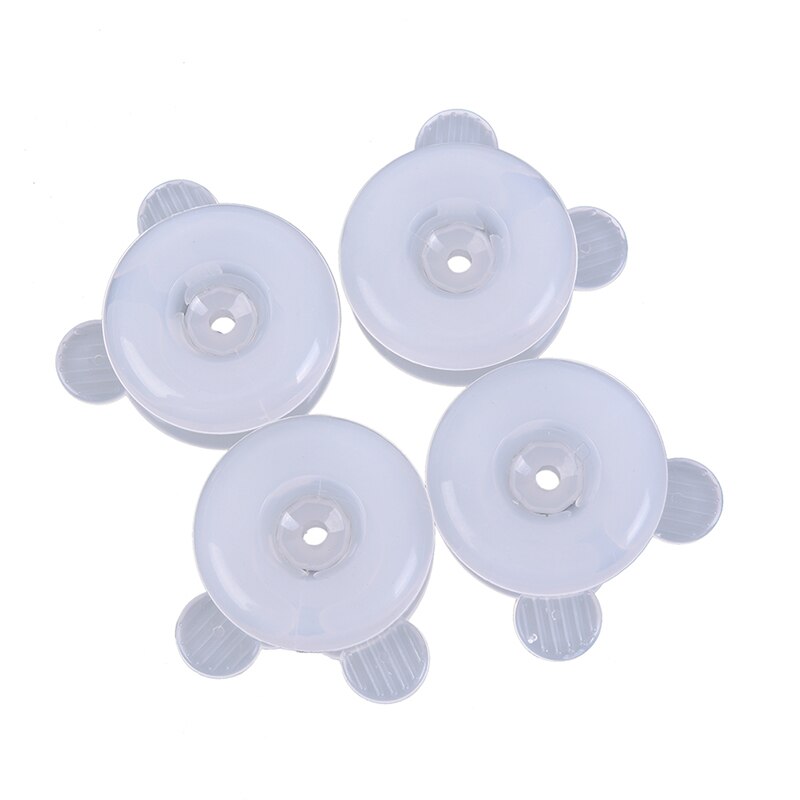 8PCS Durable Comforter Clip Clamp Duvet Fastener Home Holder Sheet Clip